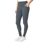 Mondetta Women's Leggings