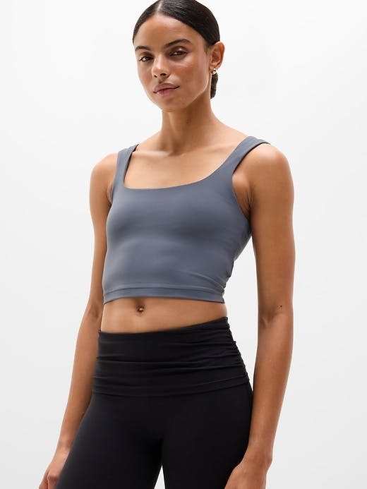 Athleta Women's Sports Bra