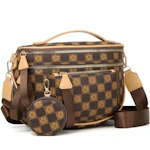 Women's Crossbody Bum Bag