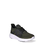 Avia Men's Running Sneakers