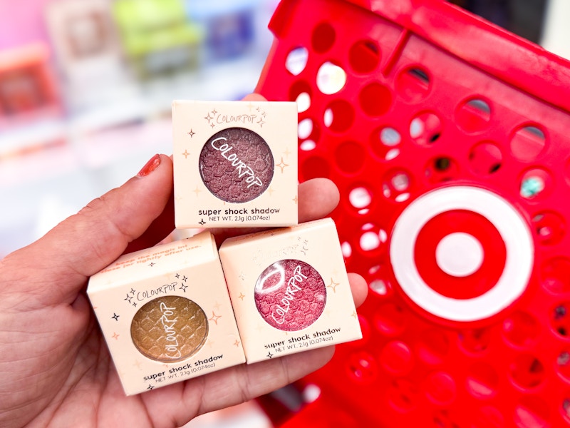 colourpop-eyeshadow-target3