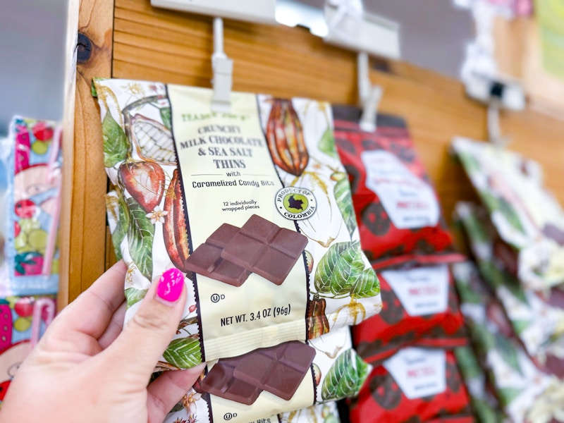 trader-joes-aug-1
