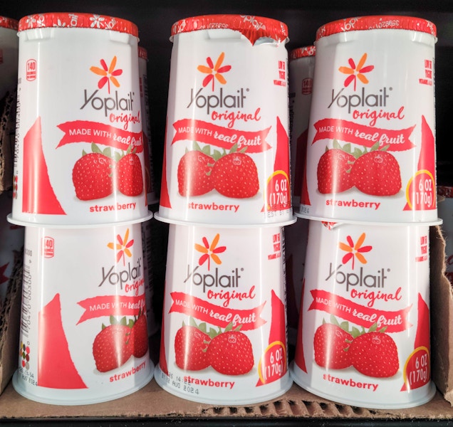 kroger-yoplait-yogurt-cup-sv