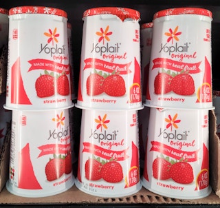 kroger-yoplait-yogurt-cup-sv