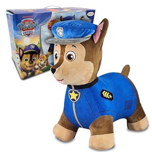 Bouncer Hopper for Toddlers