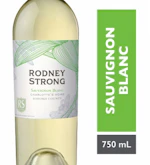 Charlotte's Home Sauvignon Blanc