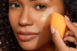 Real Technique Sponge