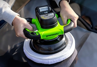 amazon greenworks car buffer 2023 1 1685723898 1685723898
