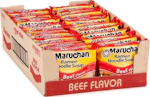 Maruchan Ramen Noodle Soup 24-Pack