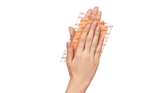 Automatic upload from WordPress to Contentful Sync Processor.  Processed on Sat Apr 22 2023