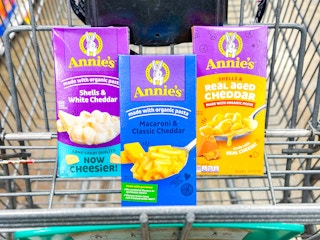 kroger-annies-mac-cheese-2