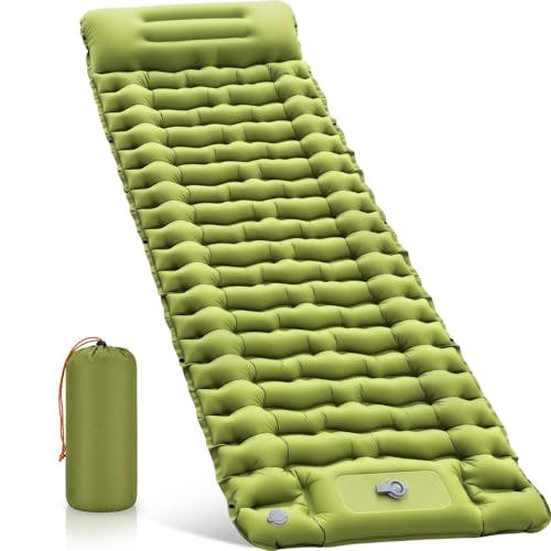 Sleeping Pad