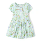 The Children's Place Toddler Dress
