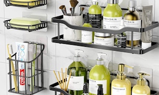 amazon shower caddy six pack 2023 1 1673727021 1673727021