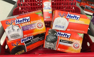 hefty trash bags target 5 1526842375