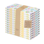 Easter Cloth Napkins