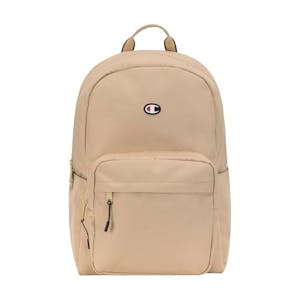 Champion Level Backpack