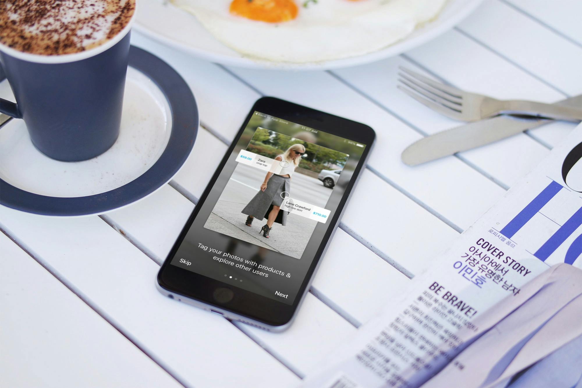 4 Legit Ways to Get Paid with Your Social Media Accounts