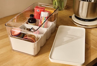 screen shot 2023 06 10 at 121050 pm 1686417080 1686417080