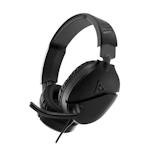 Turtle Beach Recon 70 Gaming Headset