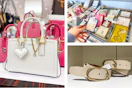 accessory-hybrid-feature-multi-photo-jewelry-purse-belt