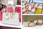 accessory-hybrid-feature-multi-photo-jewelry-purse-belt