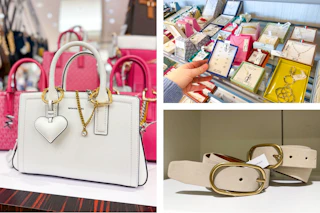accessory-hybrid-feature-multi-photo-jewelry-purse-belt