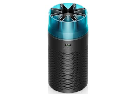 Dyson Air Purifier
