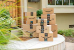 amazon-boxes-front-porch-kcl-48-kclamazon