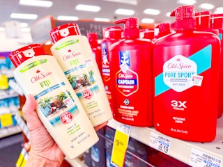 cvs-old-spice-body-wash-2