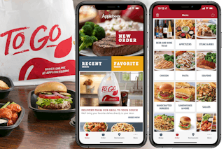 applebees-app-to-go-order-2022