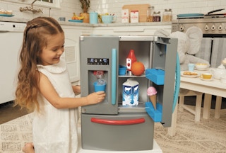 walmart-little-tikes-fridge-2021
