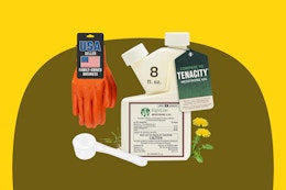 Weed Killer Concentrate Bundle, as Low as $22.49 on Amazon (Reg. $25) card image
