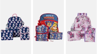 walmart backpack sets 2022 1660051750 1660051750