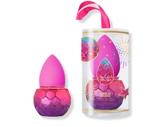 ulta house of beauty beauty blender