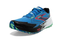 Brooks Men's Catamount Shoes