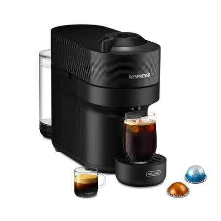 Nespresso Vertuo Pop Coffee Maker