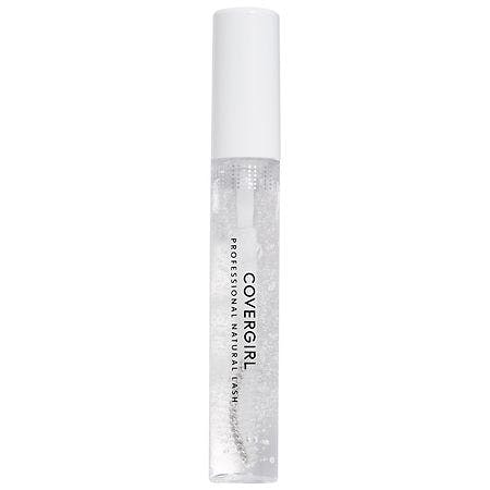 CoverGirl Professional Mascara