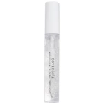 CoverGirl Professional Mascara