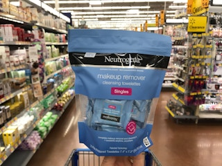neutrogena wipes walmart3 1556052201