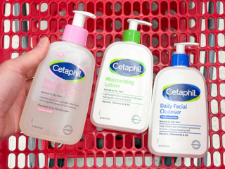 cetaphil-target1