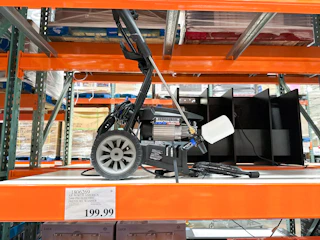 costco-clearance-9925-18