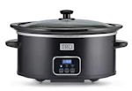 Tru Slow Cooker