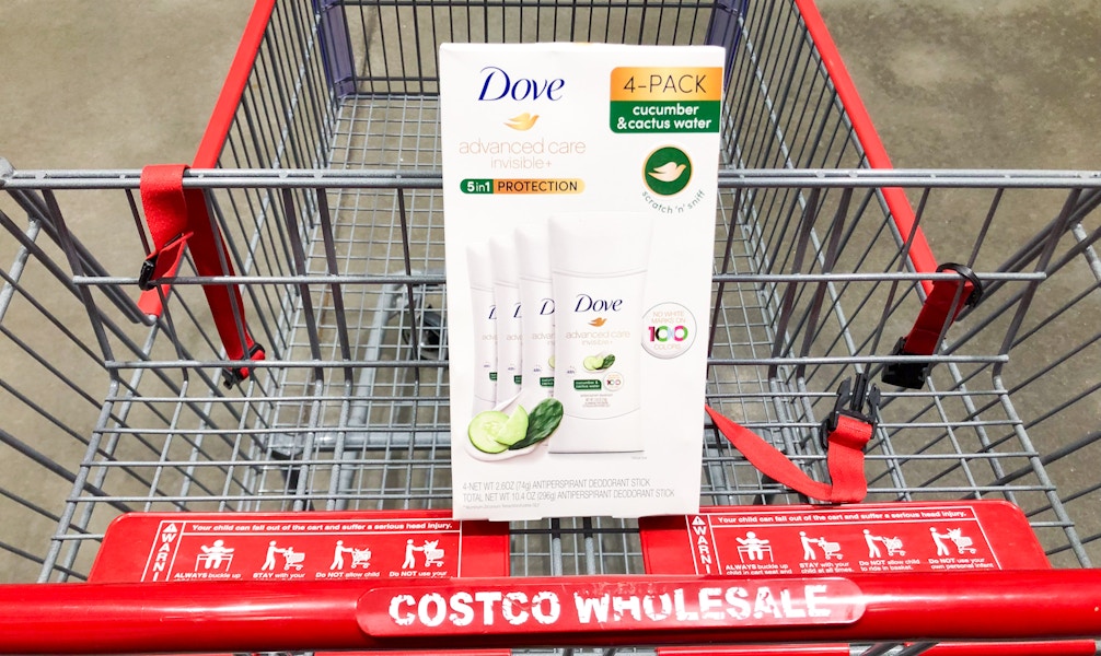 costco-dove-deodorant