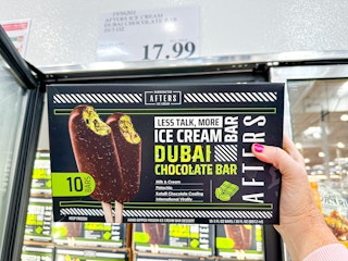 costco-after-ice-cream-dubai-chocolate-ice-cream-bar-price