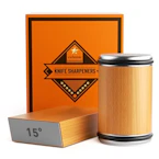 Knife Sharpener Kit
