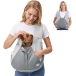 Dog Sling Carrier