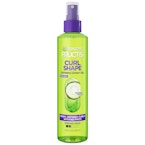 2 Garnier Spray Gels