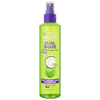 2 Garnier Spray Gels