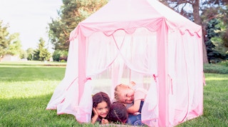 walmart-minark-princess-tent-with-lights-c-2022